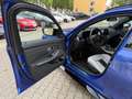 BMW M3 xDrive Competition LASER HK KEY M-DRIVERS Bleu - thumbnail 10