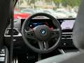 BMW M3 xDrive Competition LASER HK KEY M-DRIVERS Bleu - thumbnail 16