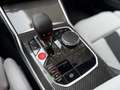 BMW M3 M3 xDrive Competition LASER HK KEY M-DRIVERS Albastru - thumbnail 30