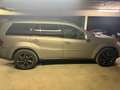 Mercedes-Benz GL 450 4Matic 7G-TRONIC siva - thumbnail 4