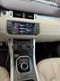 Land Rover Range Rover Evoque Pure Weiß - thumbnail 12