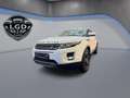 Land Rover Range Rover Evoque Pure Weiß - thumbnail 1