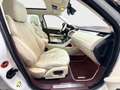 Land Rover Range Rover Evoque Pure Weiß - thumbnail 8