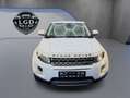 Land Rover Range Rover Evoque Pure Weiß - thumbnail 3