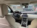 Land Rover Range Rover Evoque Pure Weiß - thumbnail 9