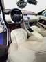 Land Rover Range Rover Evoque Pure Weiß - thumbnail 6