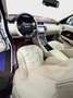 Land Rover Range Rover Evoque Pure Weiß - thumbnail 7