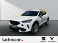 CUPRA Formentor 1.5*Matrix*CarPlay*elek.Heck.*Winter* Weiß - thumbnail 1
