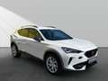 CUPRA Formentor 1.5*Matrix*CarPlay*elek.Heck.*Winter* Weiß - thumbnail 3