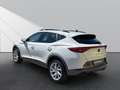 CUPRA Formentor 1.5*Matrix*CarPlay*elek.Heck.*Winter* Weiß - thumbnail 5