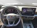 CUPRA Formentor 1.5*Matrix*CarPlay*elek.Heck.*Winter* Weiß - thumbnail 10