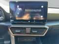 CUPRA Formentor 1.5*Matrix*CarPlay*elek.Heck.*Winter* Weiß - thumbnail 13