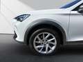 CUPRA Formentor 1.5*Matrix*CarPlay*elek.Heck.*Winter* Weiß - thumbnail 11