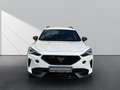 CUPRA Formentor 1.5*Matrix*CarPlay*elek.Heck.*Winter* Weiß - thumbnail 2