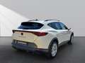 CUPRA Formentor 1.5*Matrix*CarPlay*elek.Heck.*Winter* Weiß - thumbnail 4