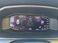 CUPRA Formentor 1.5*Matrix*CarPlay*elek.Heck.*Winter* Weiß - thumbnail 14