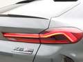 BMW X6 M X6M Competition GRIGIO TELESTO Gris - thumbnail 21