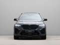 BMW X6 M X6M Competition GRIGIO TELESTO Gris - thumbnail 6