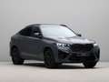 BMW X6 M X6M Competition GRIGIO TELESTO Gris - thumbnail 7