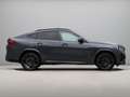 BMW X6 M X6M Competition GRIGIO TELESTO Gris - thumbnail 8