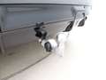 BMW X6 M X6M Competition GRIGIO TELESTO Gris - thumbnail 31