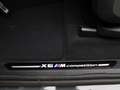 BMW X6 M X6M Competition GRIGIO TELESTO Gris - thumbnail 27