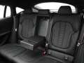 BMW X6 M X6M Competition GRIGIO TELESTO Gris - thumbnail 16