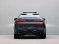 BMW X6 M X6M Competition GRIGIO TELESTO Gris - thumbnail 10