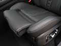 BMW X6 M X6M Competition GRIGIO TELESTO Gris - thumbnail 15