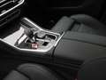 BMW X6 M X6M Competition GRIGIO TELESTO Gris - thumbnail 17