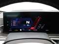BMW X6 M X6M Competition GRIGIO TELESTO Gris - thumbnail 3