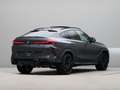 BMW X6 M X6M Competition GRIGIO TELESTO Gris - thumbnail 9