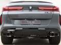 BMW X6 M X6M Competition GRIGIO TELESTO Gris - thumbnail 30