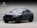 BMW X6 M X6M Competition GRIGIO TELESTO Gris - thumbnail 1