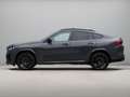 BMW X6 M X6M Competition GRIGIO TELESTO Gris - thumbnail 12