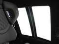 BMW X6 M X6M Competition GRIGIO TELESTO Gris - thumbnail 23