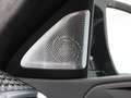 BMW X6 M X6M Competition GRIGIO TELESTO Gris - thumbnail 22
