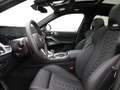BMW X6 M X6M Competition GRIGIO TELESTO Gris - thumbnail 5
