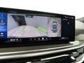 BMW X6 M X6M Competition GRIGIO TELESTO Gris - thumbnail 25
