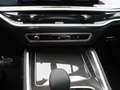 BMW X6 M X6M Competition GRIGIO TELESTO Gris - thumbnail 14