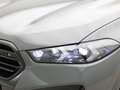 BMW X6 M X6M Competition GRIGIO TELESTO Gris - thumbnail 20