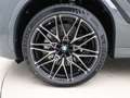 BMW X6 M X6M Competition GRIGIO TELESTO Gris - thumbnail 19
