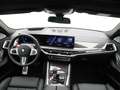 BMW X6 M X6M Competition GRIGIO TELESTO Gris - thumbnail 13