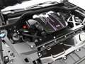 BMW X6 M X6M Competition GRIGIO TELESTO Gris - thumbnail 4