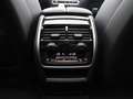 BMW X6 M X6M Competition GRIGIO TELESTO Gris - thumbnail 18