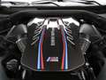 BMW X6 M X6M Competition GRIGIO TELESTO Gris - thumbnail 29