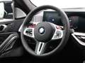 BMW X6 M X6M Competition GRIGIO TELESTO Gris - thumbnail 2