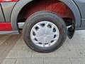 Ford Transit Kasten 350 L2H3 Trend*KLIMA*PDC*AHK* Rot - thumbnail 16