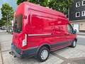Ford Transit Kasten 350 L2H3 Trend*KLIMA*PDC*AHK* Rot - thumbnail 5