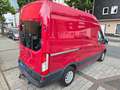 Ford Transit Kasten 350 L2H3 Trend*KLIMA*PDC*AHK* Rot - thumbnail 6